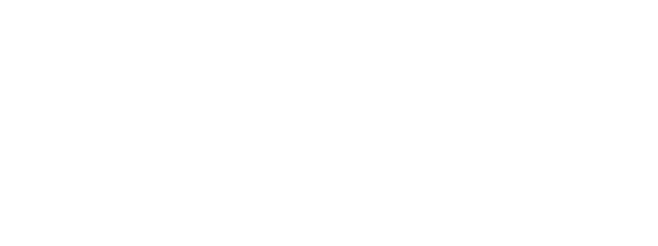 Lex-Area